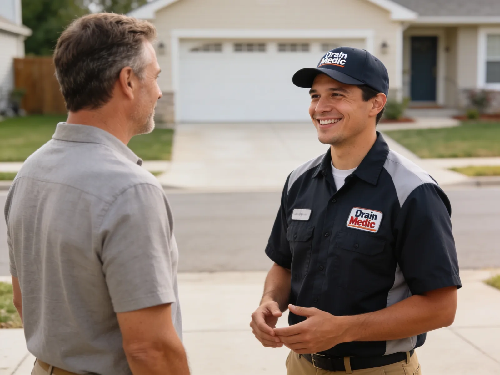 Garbage Disposal Repair Raymondville, TX FAQs